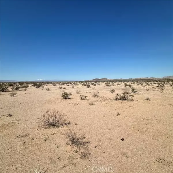 Twentynine Palms, CA 92277,1234 Encanto DR