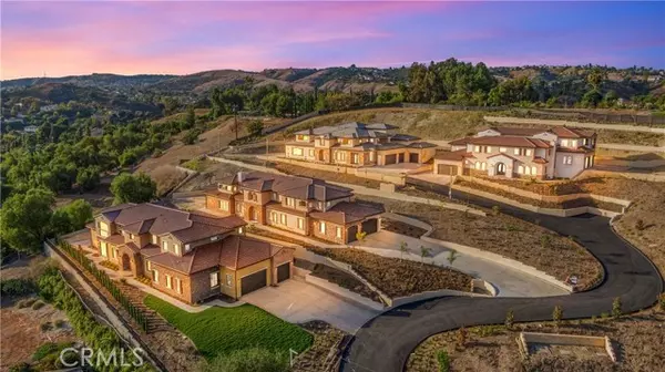 Walnut, CA 91789,20479 Gartel DR