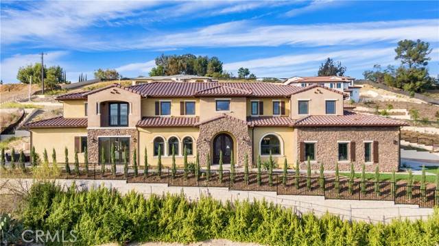 20479 Gartel DR, Walnut, CA 91789