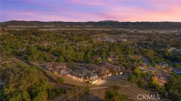 Walnut, CA 91789,20479 Gartel DR