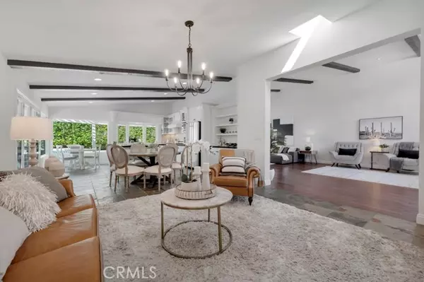 Calabasas, CA 91302,22801 Paul Revere DR