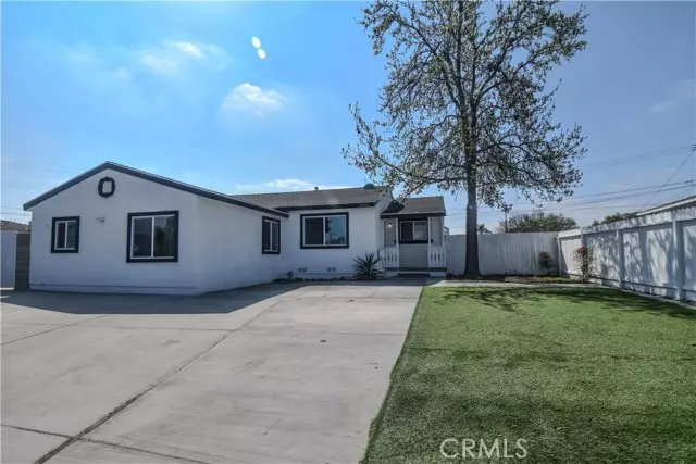 8842 Kern Ave, Westminster, CA 92683