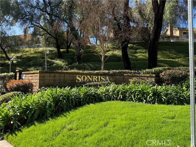 13209 Lemonwood DR, Chino Hills, CA 91709