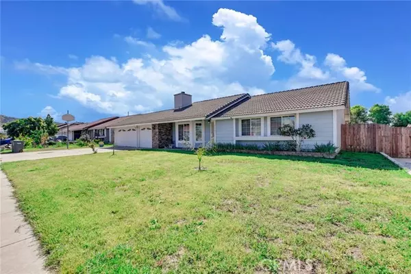 Wildomar, CA 92595,22301 Osprey CT