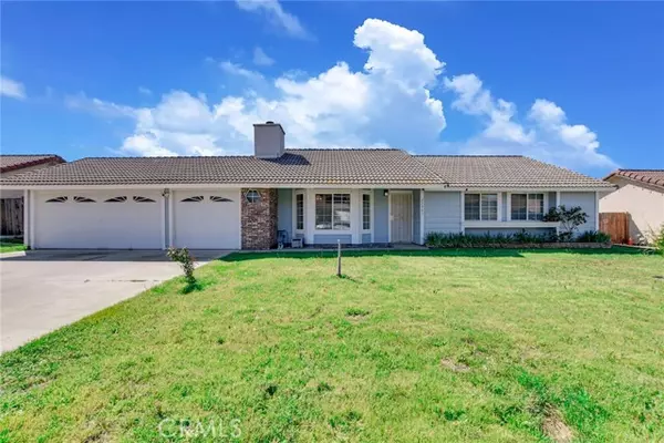 Wildomar, CA 92595,22301 Osprey CT