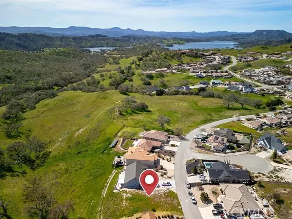 Paso Robles, CA 93446,2186 Holly DR