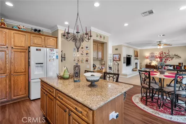 Stevenson Ranch, CA 91381,25555 Housman PL