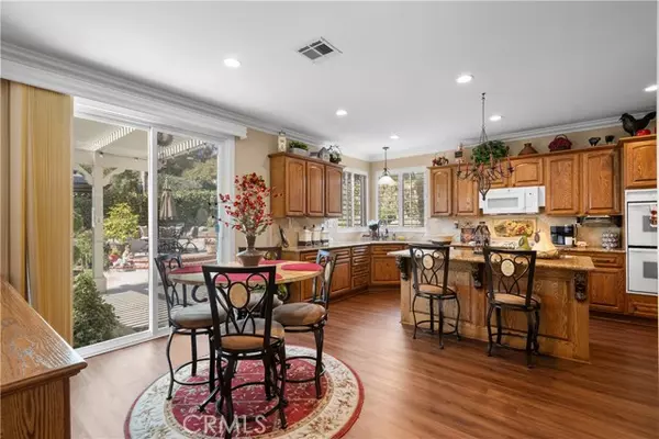 Stevenson Ranch, CA 91381,25555 Housman PL