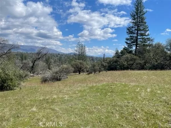 North Fork, CA 93643,0 Lot 1 Road 221