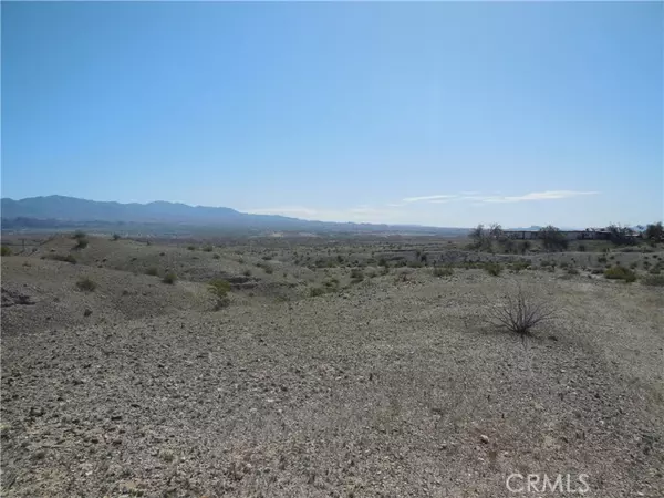 Needles, CA 92363,0 Loma Vista ST