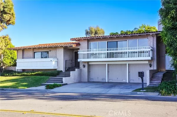 Palos Verdes Estates, CA 90274,1600 Granvia Altamira