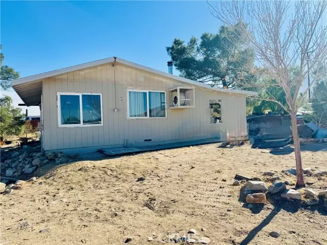 Lucerne Valley, CA 92356,31633 Azurite RD