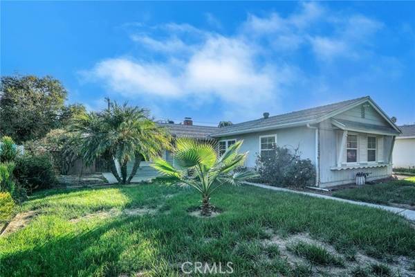 22624 Saticoy ST, West Hills, CA 91307