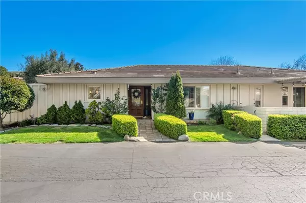 27292 Via Callejon B, San Juan Capistrano, CA 92675