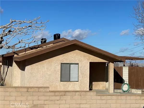 Taft, CA 93268,730 B ST