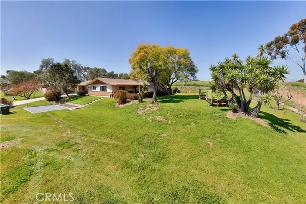 147 Walnut Hills DR, San Marcos, CA 92078