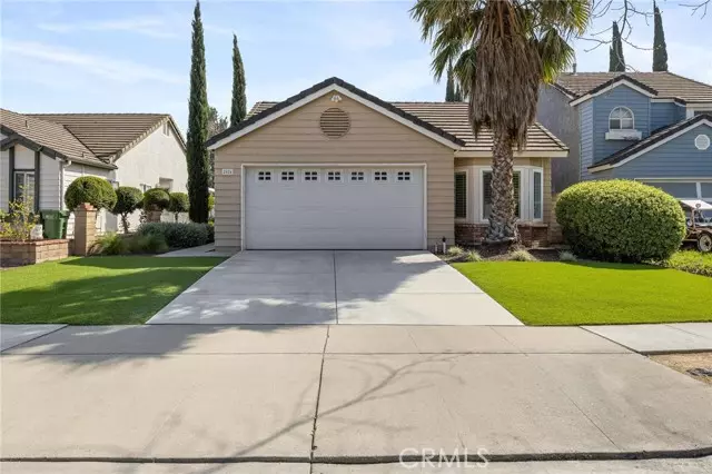 2824 Thicket PL, Simi Valley, CA 93065