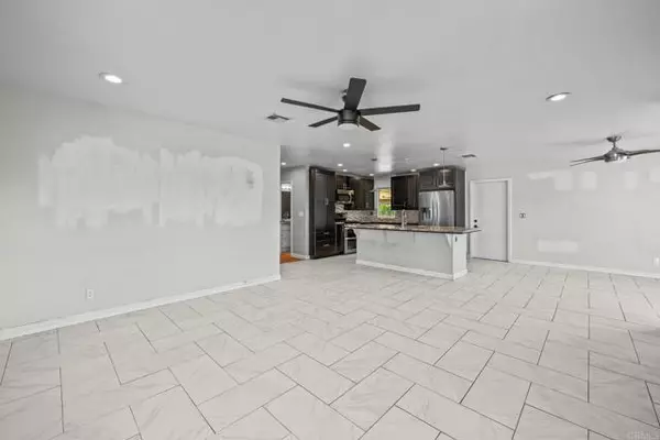 La Mesa, CA 91942,5845 Gregg Ct