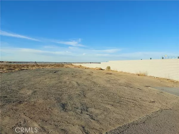 Adelanto, CA 92301,0 Alden Parcel #0460-134-19 RD