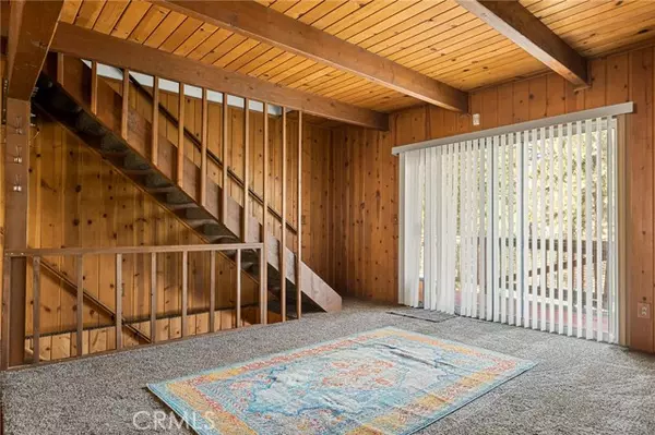 Arrowbear, CA 92382,32794 Cougar LN