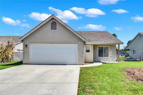 Corning, CA 96021,1205 MARGUERITE