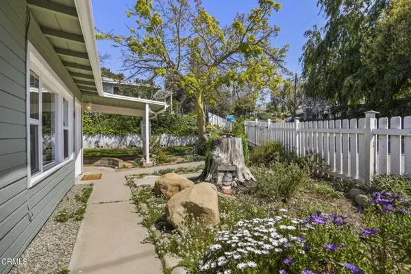 Oak View, CA 93022,175 Ojai DR