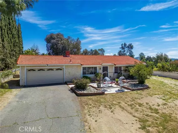 Moreno Valley, CA 92555,12340 Falcon LN