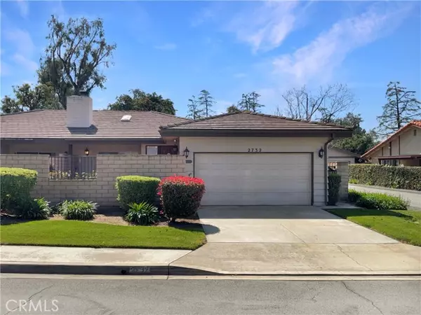 Riverside, CA 92506,2732 Nectarine AVE