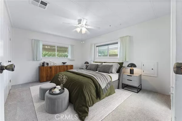 San Clemente, CA 92673,152 Mira Del Norte