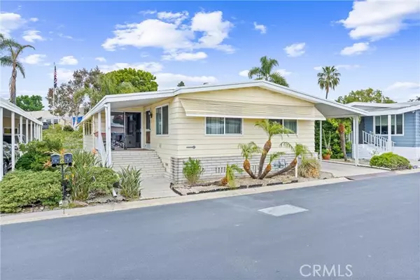 San Clemente, CA 92673,152 Mira Del Norte