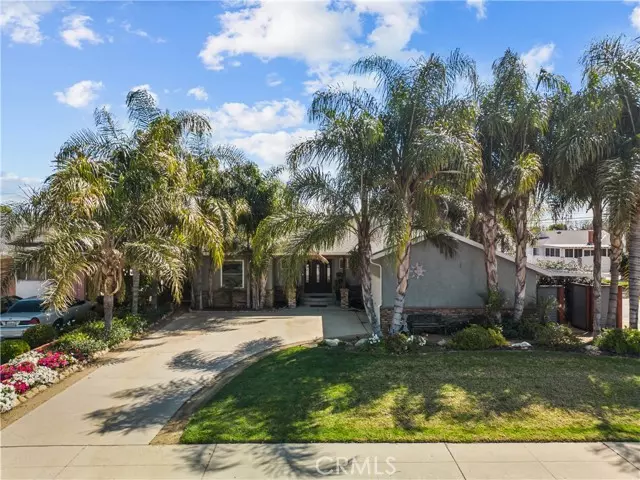 Granada Hills, CA 91344,10500 Swinton AVE