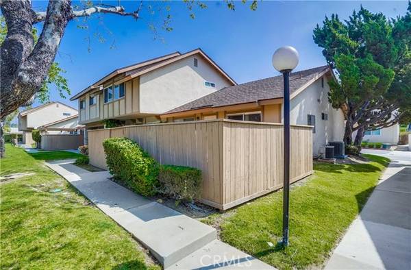 1252 S Diamond Bar BLD D, Diamond Bar, CA 91765