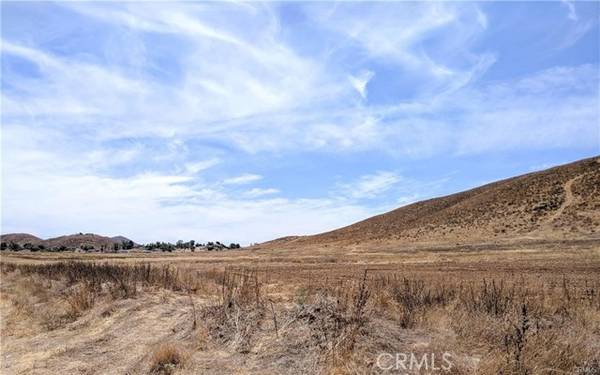 0 Stowe, Winchester, CA 92596