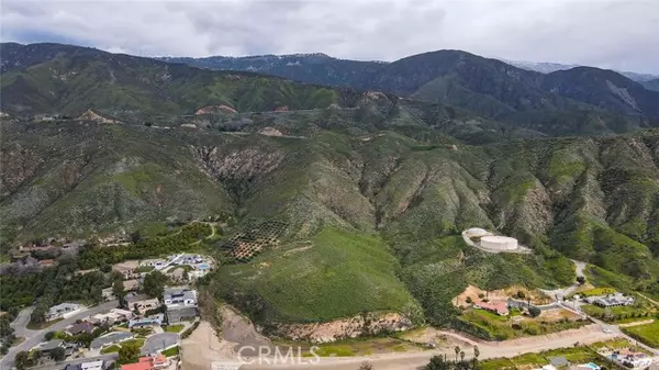 San Bernardino, CA 92407,0 Mountain View AVE