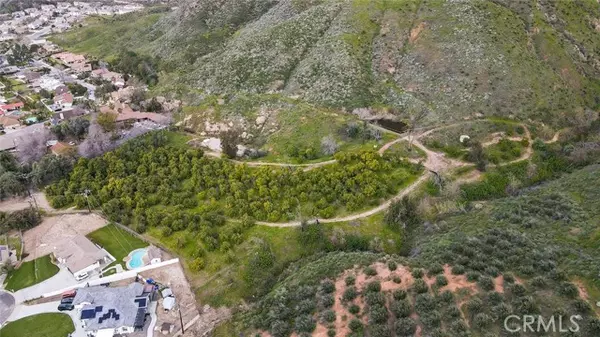 San Bernardino, CA 92407,0 Mountain View AVE