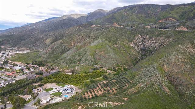 San Bernardino, CA 92407,0 Mountain View AVE