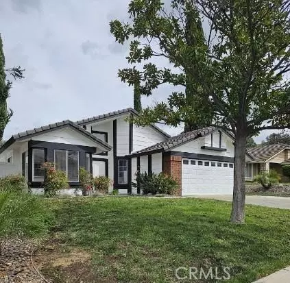 13192 March WAY, Corona, CA 92879