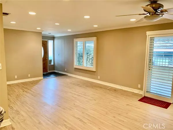 Laguna Woods, CA 92637,3081 Via Serena D