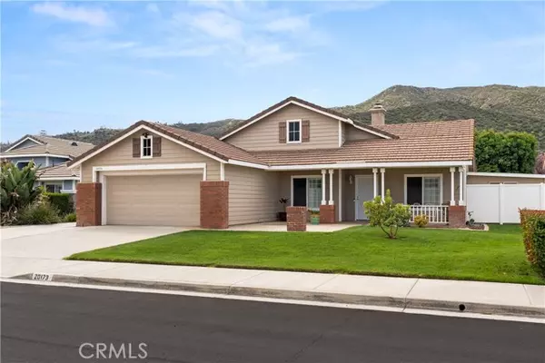 Wildomar, CA 92595,20173 Mapleleaf CT