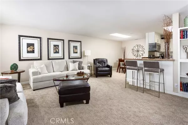 Laguna Woods, CA 92637,3103 Via Serena A