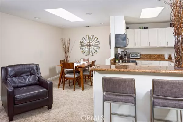 Laguna Woods, CA 92637,3103 Via Serena A