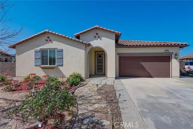 29102 Plane Tree, Lake Elsinore, CA 92530