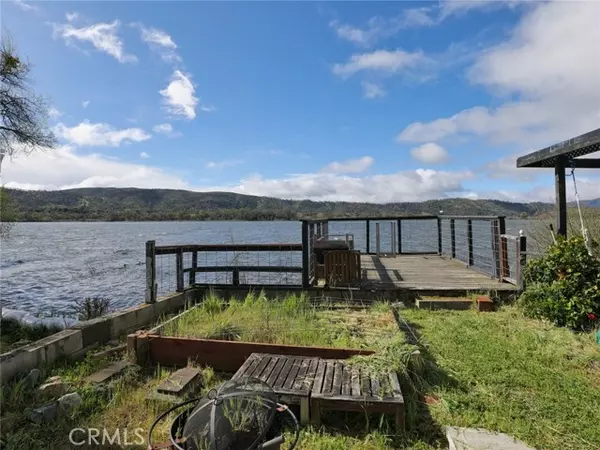 Clearlake Oaks, CA 95423,13050 Island 22