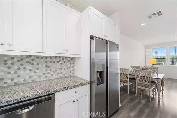 Imperial Beach, CA 91932,513 Pelican LN