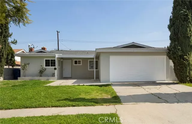 Rowland Heights, CA 91748,2130 Paso Real AVE