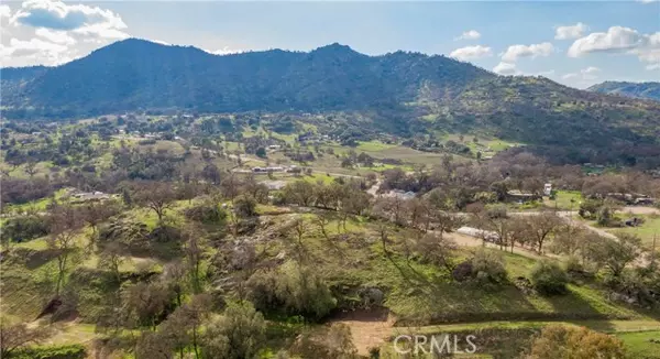 Squaw Valley, CA 93675,0 Feather Ln