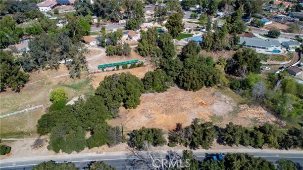 705 W Hillcrest DR, Newbury Park, CA 91320