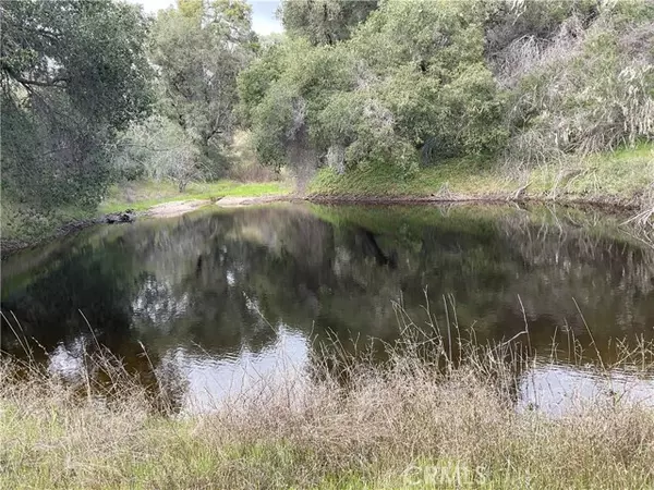 76342 Bryson Hesperia RD, Bradley, CA 93426