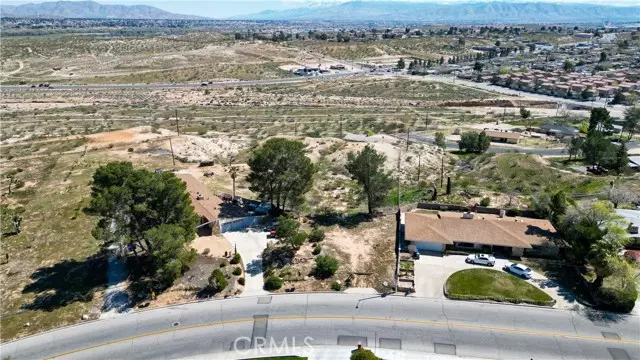 0 Rodeo DR, Victorville, CA 92395