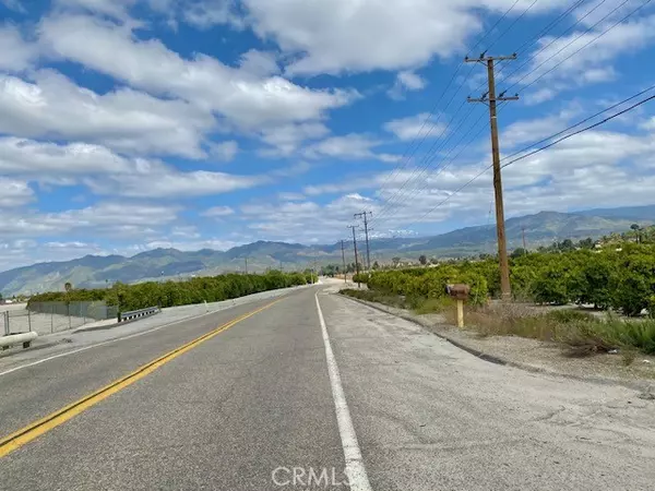 Hemet, CA 92544,45444 Bautista Canyon Road RD